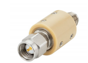 【MINI】 BLKD-183-S+同轴内外直流模块的中文资料 【MINI】 BLKD-183-S+同轴内外直流模块的中文资料