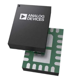 什么是LT3078线性稳压器？具有哪些特性？