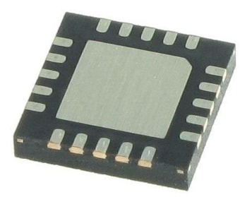 什么是LT8622SAV#TRPBF同步降压型稳压器？具备哪些特性？