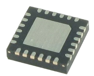 什么是LT8627SPJV#TRMPBF同步降压型稳压器?具备哪些特性? 什么是LT8627SPJV#TRMPBF同步降压型稳压器?具备哪些特性?