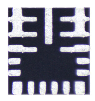 什么是MAX20499BFOL/VY+转换器？具备哪些特性？