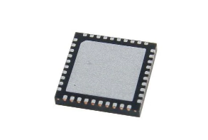 什么是LT8210AUJ-1#PBF开关控制器？具备哪些特性？