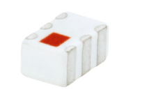 【MINI】HFCG-3800+高通滤波器的中文资料