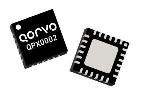 【Qorvo】QPX0002SR混频器的中文资料 【Qorvo】QPX0002SR混频器的中文资料