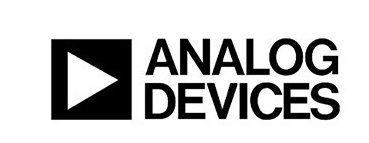 兆亿微波商城品牌订货会开始啦! 兆亿微波商城品牌订货会开始啦!