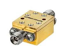 【MINI】ZHFG-K3250+高通滤波器的中文资料 【MINI】ZHFG-K3250+高通滤波器的中文资料