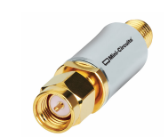 【MINI】VLFG-2275+低通滤波器的中文资料