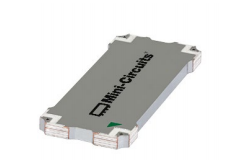 【MINI】BDCH-25-272+双向耦合器的中文资料 【MINI】BDCH-25-272+双向耦合器的中文资料