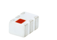 【MINI】HFCG-1630+高通滤波器的中文资料