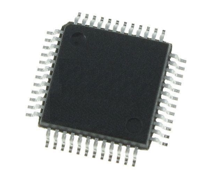 【ST意法半导体】STM8S005C6T6微控制器的中文资料