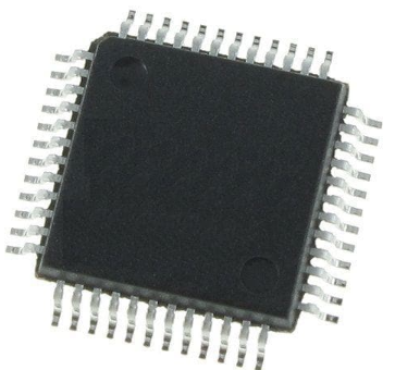 【ST意法半导体】STM8S105C6T6微控制器的中文资料 【ST意法半导体】STM8S105C6T6微控制器的中文资料