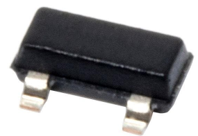 【ADI(亚德诺)】AD1584BRTZ-REEL7基准电压源的中文资料