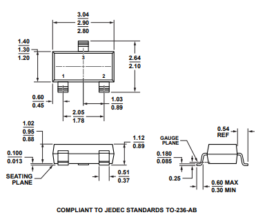 【ADI(亚德诺)】AD1584BRTZ-REEL7基准电压源的中文资料