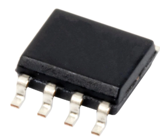 【ADI(亚德诺)】ADR421ARZ-REEL7基准电压源的中文资料