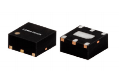 【MINI】QAT-20+固定衰减器的中文资料