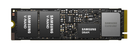 三星PC SSD PM9E1启动量产 三星PC SSD PM9E1启动量产