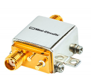 【MINI】ZX60-63GLN+低噪声放大器的中文资料