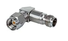 【MINI】KMR-24F+直角适配器的中文资料 【MINI】KMR-24F+直角适配器的中文资料