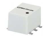 【MINI】AMK-3-452+倍频器的中文资料