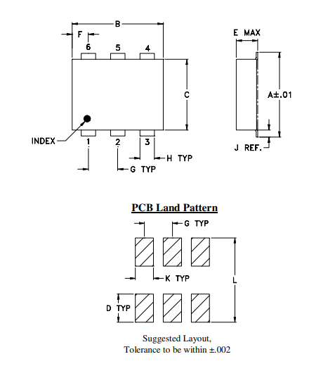 【MINI】AMK-3-452+倍频器的中文资料