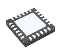 【亚德诺】HMC232ALP4ETR射频开关的中文资料