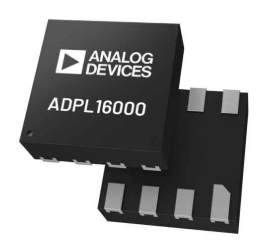 【亚德诺】ADPL16000直流/直流转换器的中文资料