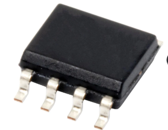 【亚德诺】ADuM1255隔离器的中文资料 【亚德诺】ADuM1255隔离器的中文资料