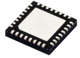 【亚德诺】AD5778R数模转换器 (DAC)的中文资料