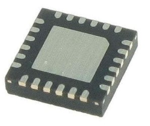 【亚德诺】MAX31732多通道温度传感器的中文资料