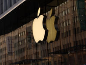 传iPhone 17 Slim将采用新型OLED显示屏 以实现极薄机身 传iPhone 17 Slim将采用新型OLED显示屏 以实现极薄机身