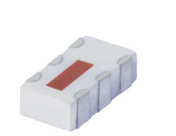 【MINI】TTCM4-4X+合路器电子元件中文资料