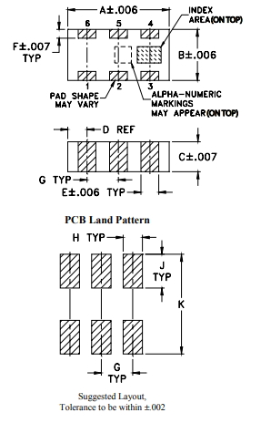 【MINI】TTCM4-4X+合路器电子元件中文资料