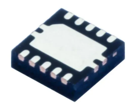 【德州仪器】TPS51200DRCR终端稳压器的中文资料 【德州仪器】TPS51200DRCR终端稳压器的中文资料