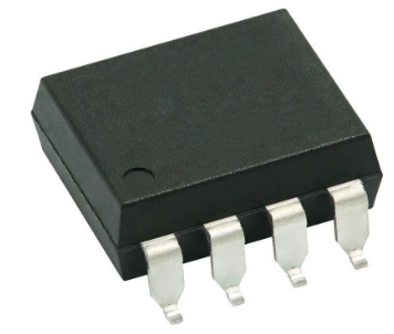 【Broadcom】HCPL-3120光电耦合器的中文资料