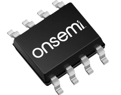 【onsemi】NCV51752隔离式单通道栅极驱动器的中文资料 【onsemi】NCV51752隔离式单通道栅极驱动器的中文资料