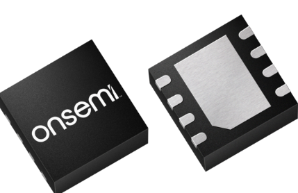 【onsemi】NCV8189高精度LDO稳压器的中文资料 【onsemi】NCV8189高精度LDO稳压器的中文资料