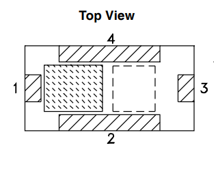 【MINI】BFCN-2500+带通滤波器的中文资料