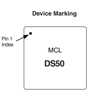 【MINI】DAT-31A-SP+数字步进衰减器的中文资料 【MINI】DAT-31A-SP+数字步进衰减器的中文资料