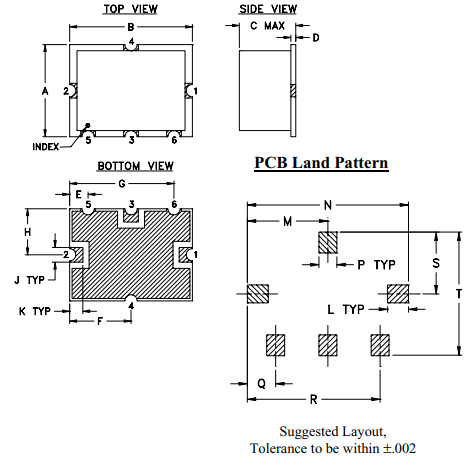 【MINI】SYPS-2-1+合路器的中文资料