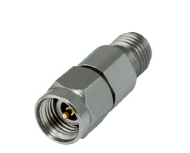 【MINI】BLK-K44+同轴直流模块的中文资料