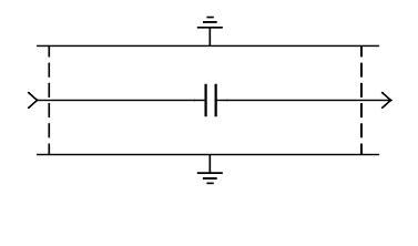 【MINI】BLK-K44+同轴直流模块的中文资料