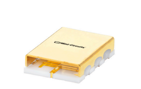 【MINI】ALF-6000+表面贴装薄膜滤波器的中文资料