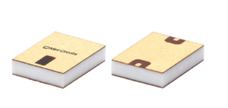 【MINI】LFCV-1852+陶瓷低通滤波器的中文资料