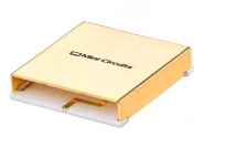 【MINI】ABF-3R3G+薄膜滤波器的中文资料