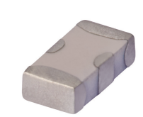 【MINI】TPCN-143+陶瓷滤波器的中文资料