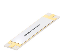 【MINI】WSBP-26G+滤波器的中文资料