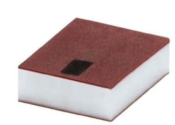 【MINI】TPCV-333+微型低温共烧陶瓷的中文资料