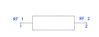 【MINI】TPCV-333+微型低温共烧陶瓷的中文资料