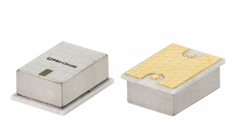 【MINI】BFHKI-7851+带通滤波器的中文资料