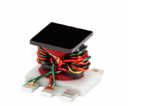 【MINI】TCM2-63WX+变压器芯片的中文资料